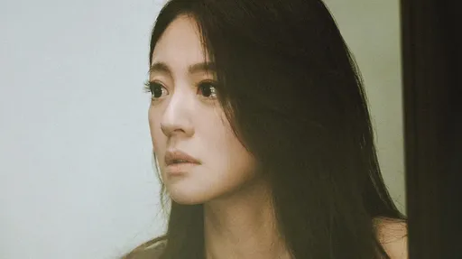 幕後祕辛！安以軒一個人的孤寂辛酸　獨扛一家子4年半神祕生活