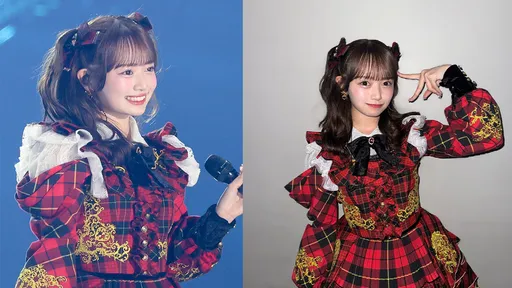與粉絲私下頻繁聯繫被抓包　AKB48創團21年首度開除成員