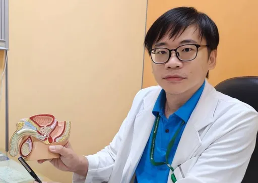 爸媽注意！夏季酷熱內褲尿布成細菌溫床　小兒包莖炎病例多2成