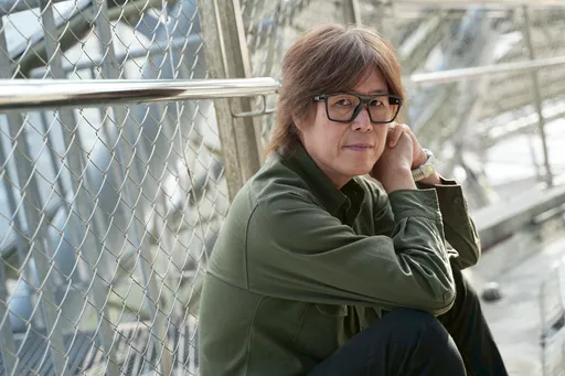 金曲專訪｜吳永吉首搶台語歌王　55歲拒當金曲「最老新人」原因曝光了