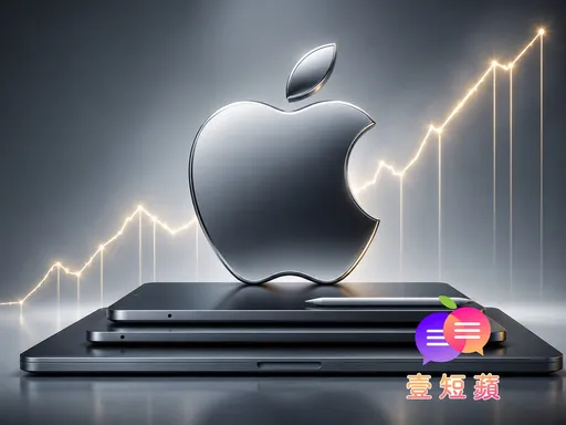壹短蘋｜Apple漲價拉高門票　果粉生態圈信仰被考驗
