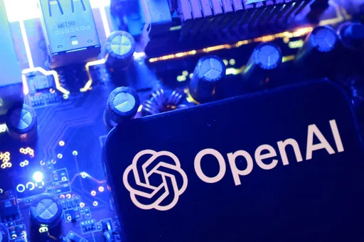 日股重挫3000點！傳OpenAI擬延後IPO　日本「市值王」鎧俠崩12%