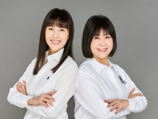 政壇二代拚接班！年輕高學歷來勢洶洶　高雄政壇年底再洗牌