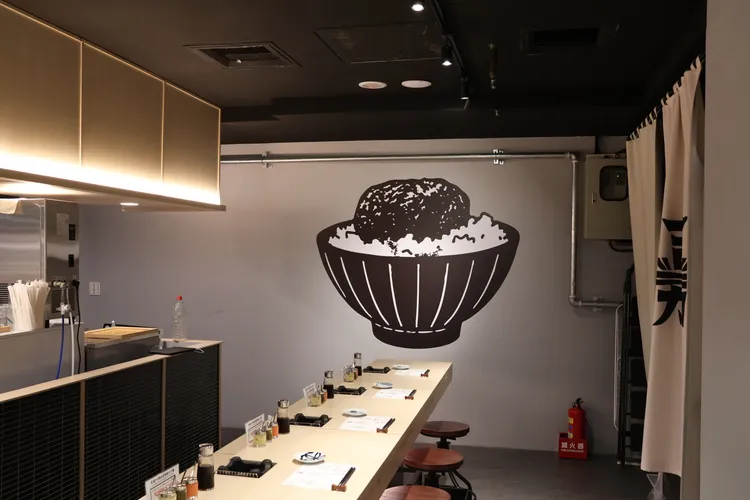 台中勤美店推出專屬集點活動。業者提供