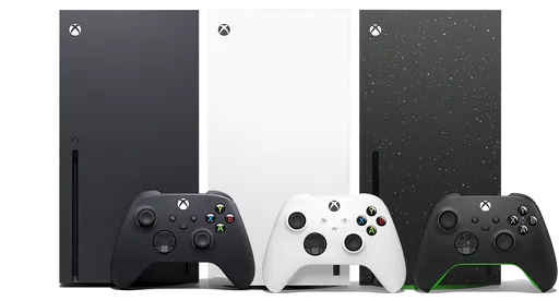 不只蘋果！微軟宣布Xbox遊戲機漲價　1型號停產