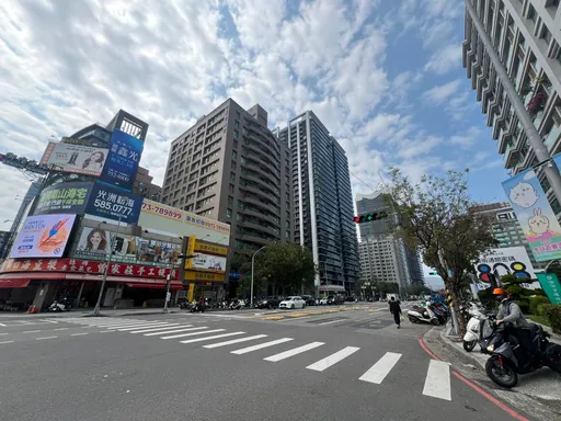 首購悲歌　晚5年購屋總價多負擔超過400萬元