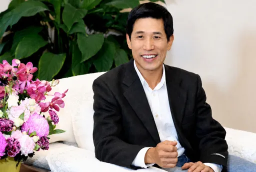 總經理劉昌德請辭爆華視虧損3億　電視台發2大聲明澄清