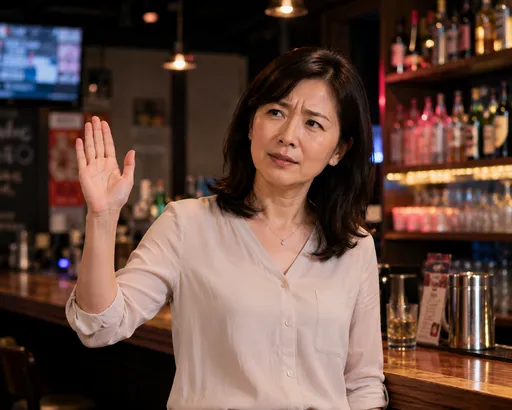 無名指長度能看出喝酒偏好？　研究揭奇妙關聯