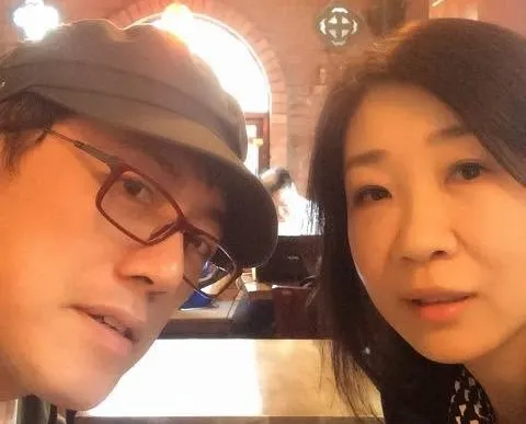 張宇為愛妻十一郎慶生喊她太后　怕2兒不在伺侯不周
