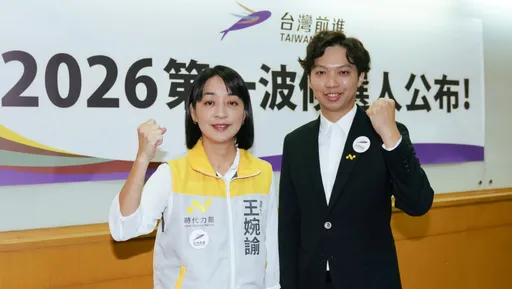 台中教會遭控斂財、精神控制　牧師一家年領487萬！市府回應了