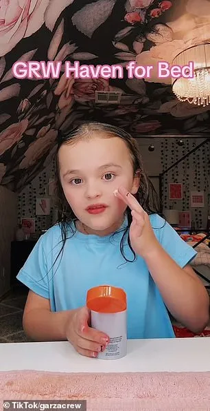 下一代夢想變了！6成孩子長大最想做「這種職業」