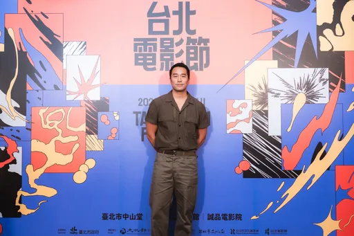 張孝全拋家棄子赴多明尼加4個月當《苦力》　惡補英文成果曝光