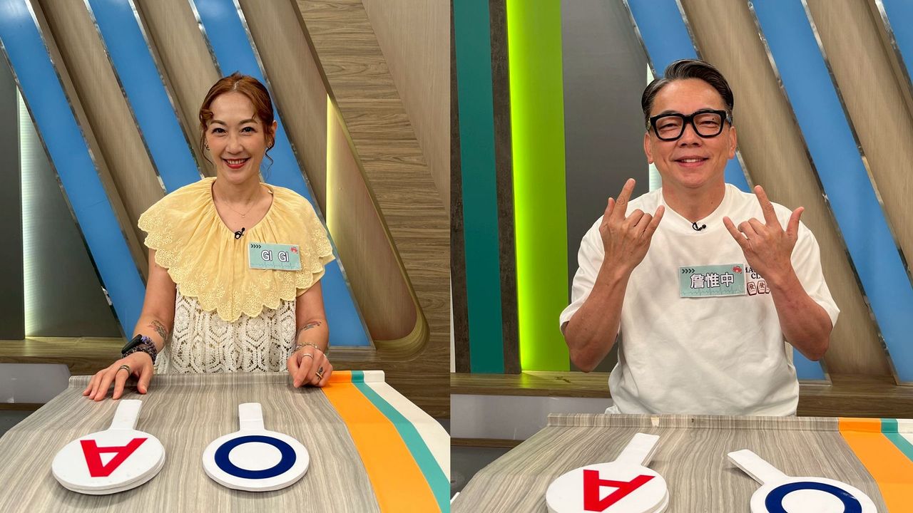 女星長時間憋尿!劇烈腰痛掛急診 竟患急性腎炎