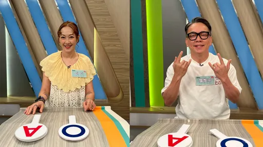 女星長時間憋尿！劇烈腰痛掛急診　竟患急性腎炎