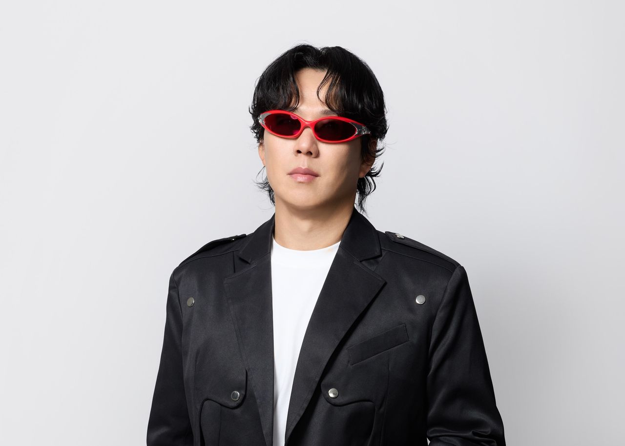 蕭煌奇升格人夫有夠旺 無預警再曝重磅喜訊