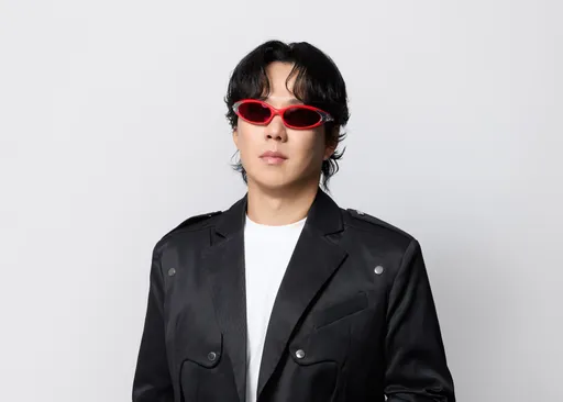 蕭煌奇升格人夫有夠旺　無預警再曝重磅喜訊