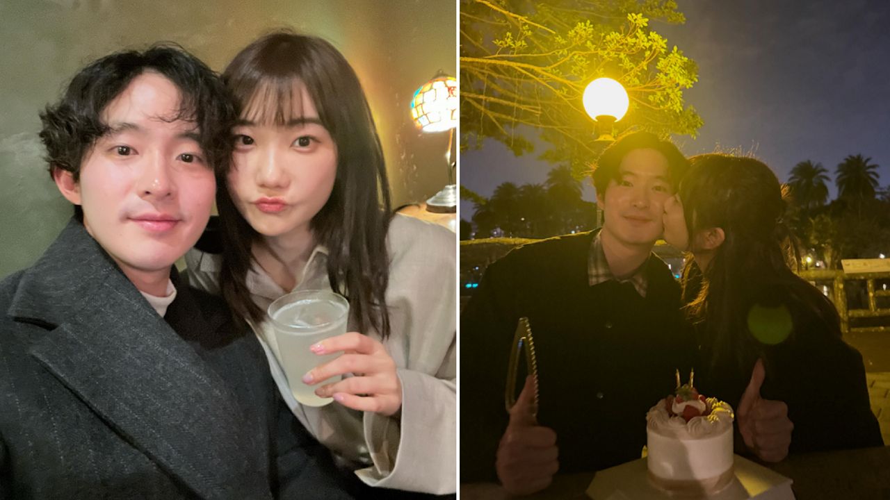 命理師揭「愛莉莎莎吸金」祕密!新戀情對了 但恐是單身命