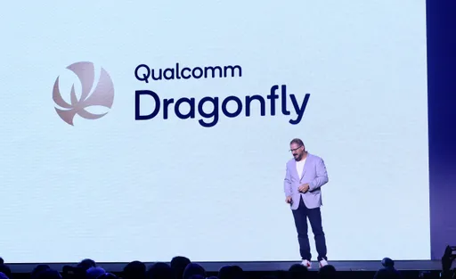 高通9月發表會定檔！Snapdragon 8 Elite Gen 6傳雙版本登場