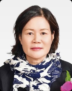 虛聘4人頭 台東縣議員王侑力涉詐助理費起訴並沒收犯罪所得468萬餘元