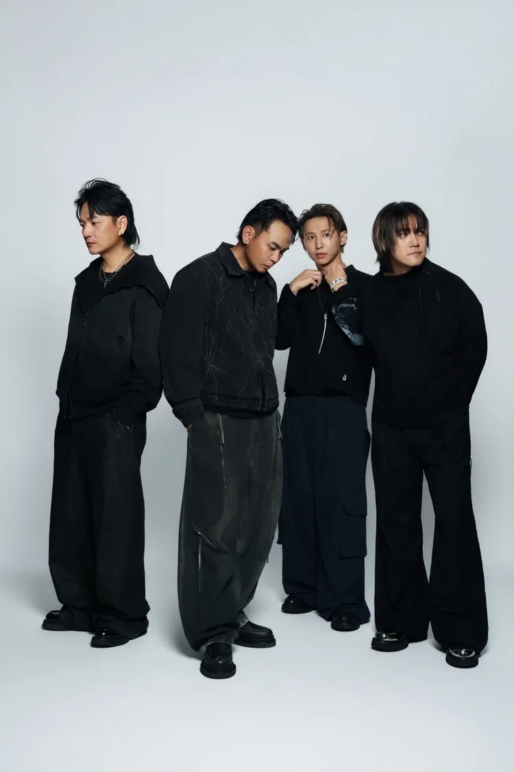 滅火器曾在2018年與Dragon Ash參與同一場演出活動，而後極力促成此次來台演出。夥球擊提供