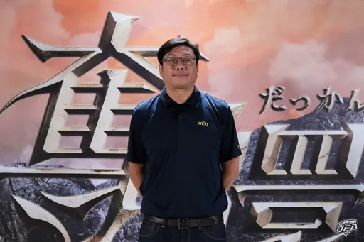 中信體育帝國大洗牌！不只彭政閔接兄弟領隊　職籃特攻也更換總經理