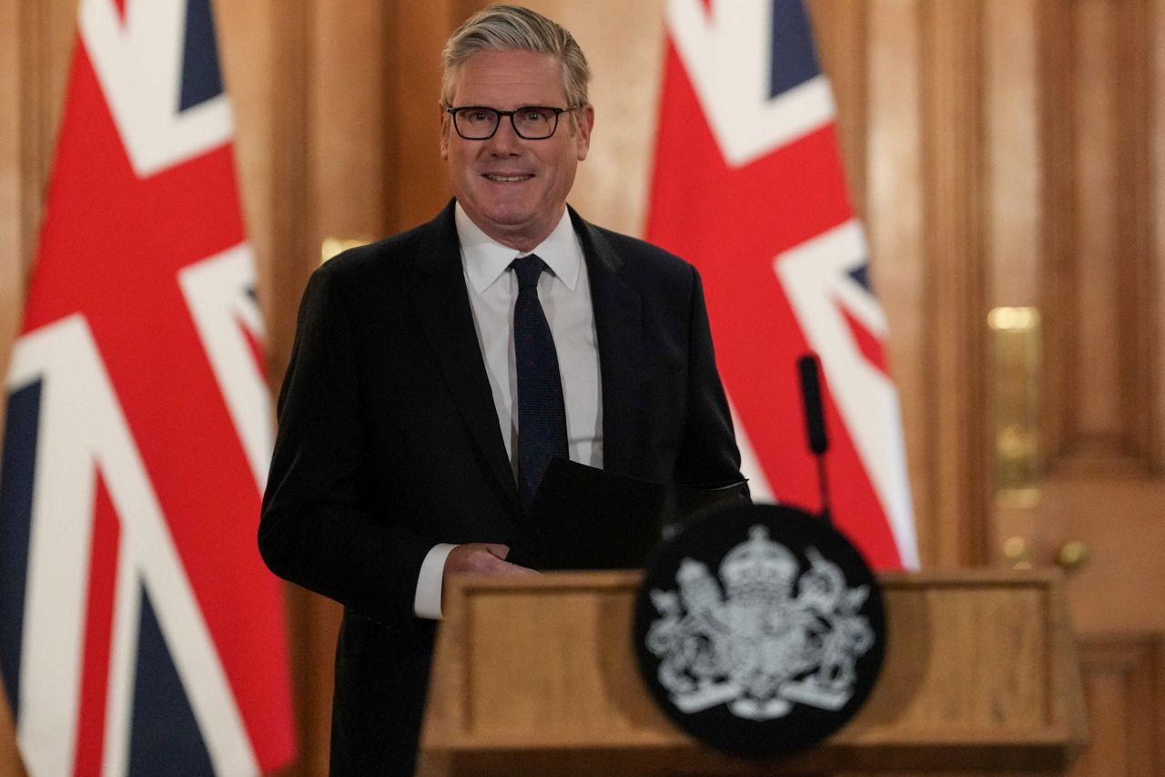 澳洲之後英國跟進 擬禁16歲以下用社群、限制遊戲直播平台