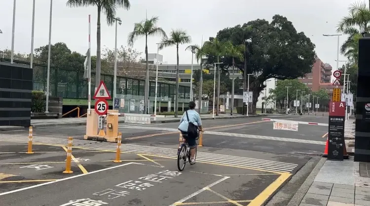 成功大學牙醫系9個名額僅分發1人，讓眾人跌破眼鏡。示意圖由民眾提供