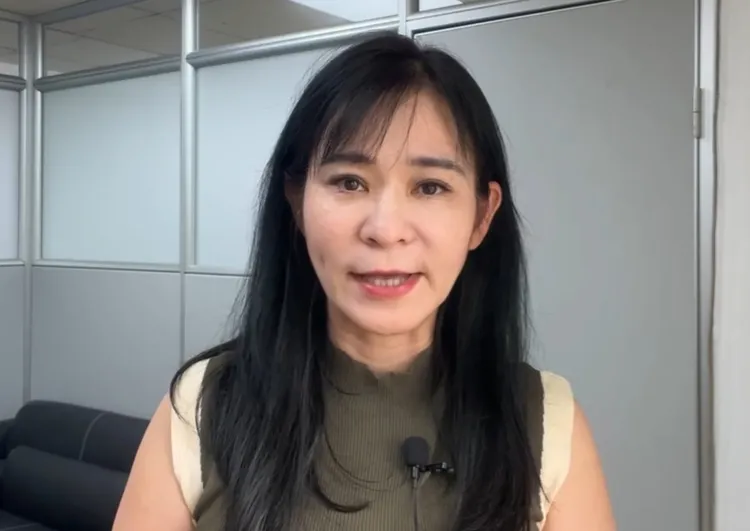 對於萱萱不幸喪命，台中市社會局稱個案是台南家防中心追蹤，南市今天也做出說明。南市府提供