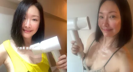 王俐人上陳鴻節目！通告費「扣掉車資打平」　情感最愛8+9