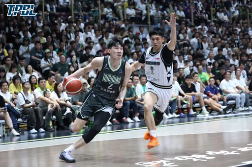 夢想家主場再搶下一勝　國王聽牌要奪冠要等週四回主場
