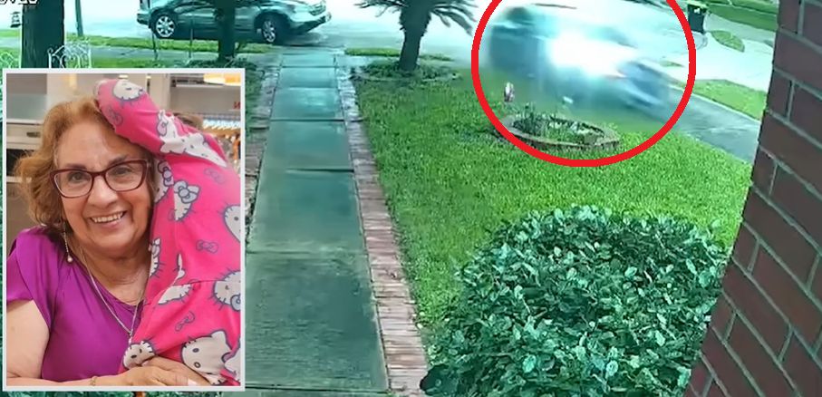 台灣才送審!美驚傳特斯拉自駕撞死屋內老婦 驚悚瞬間曝