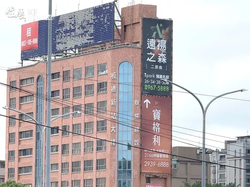 北台灣新屋房市呈現悶葫蘆　單價未創新高購屋族持續觀望