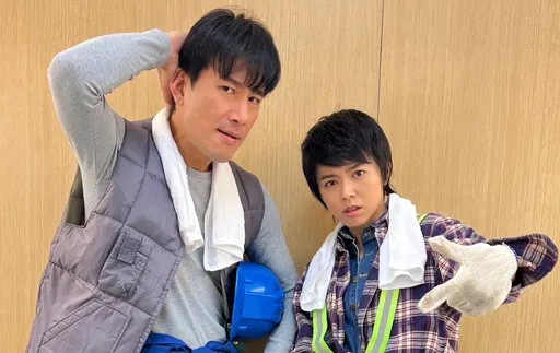 傅子純癌逝！老搭檔王瞳哽咽曝兩人「結拜關係」