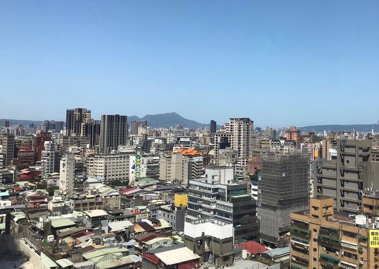 繼承兄弟為錢鬧翻 出售物件放入價金履約保證可免手足猜忌鬩牆
