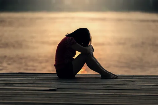 孩子喊不想上學別急著罵　醫師：背後可能藏壓力警訊