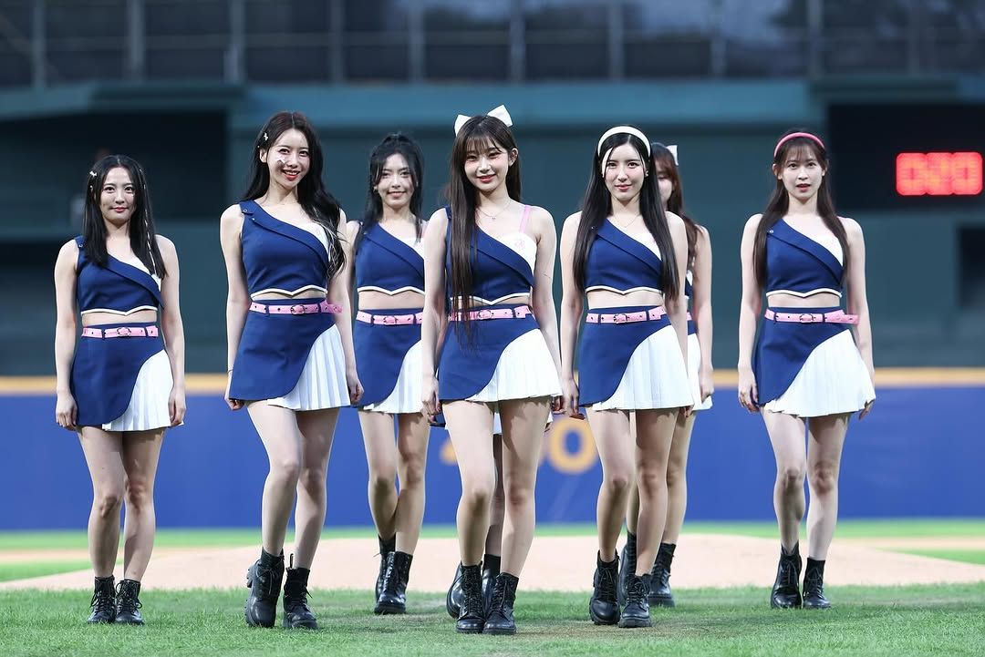 Fubon Angels七月班表出爐!五本柱確定不合體 她罕見只上2天
