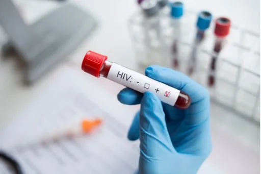 HIV校車司機藉「虎爺附身」性侵！最小僅15歲　疾管署證實了