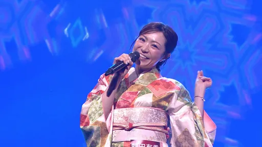 睡居酒屋倉庫1年追夢！日本女孩熱唱台語歌　北海道記者也來參賽