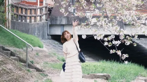  美女主持人卵巢癌病逝！得年20多歲　最後心願遺愛人間