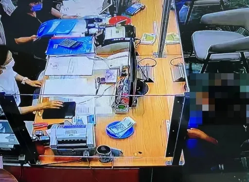 酒駕罰不怕！查扣土地32歲「酒空」認栽　分署轉介酒癮治療盼「斷根」