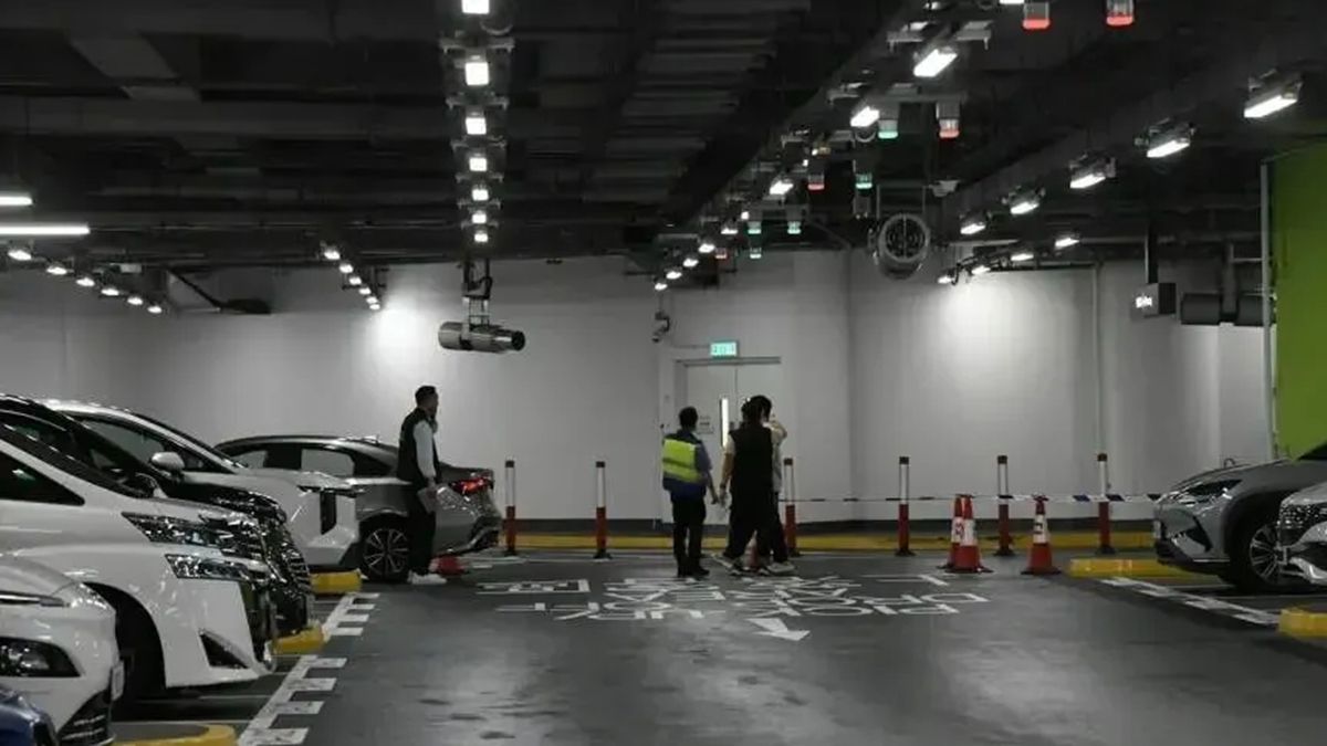 香港機場黃金劫案 3匪砍傷返港旅客「搶走2800萬元6kg金條」