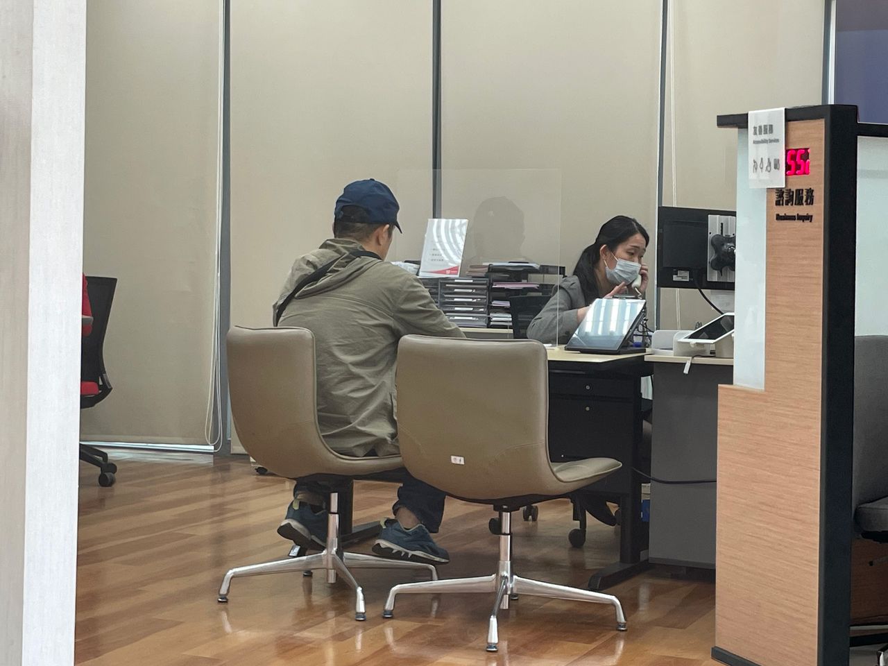 新青安讓購屋族過得更苦 過去3年房貸多扛180萬