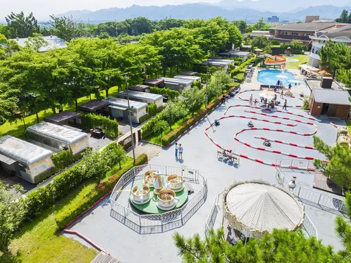 飯店界奧斯卡開跑！歷來最多逾200家競爭　投票免費住5飯店