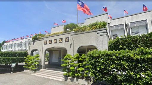 花蓮政風主管涉性騷　受害女：他老婆事後還想花10萬元壓下