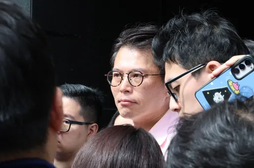民眾黨玩殘了？小草認知失調達臨界　她斷言：年底未戰先潰