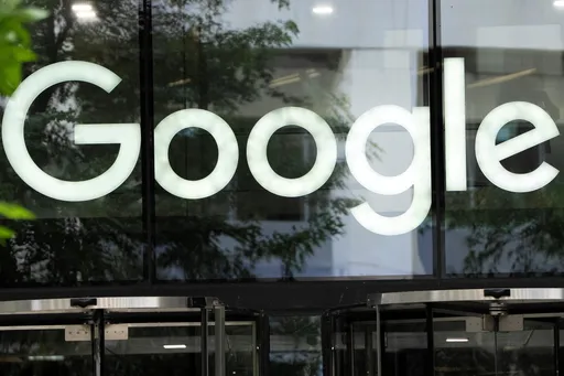 開全球先例　英網站有權拒讓Google AI搜索