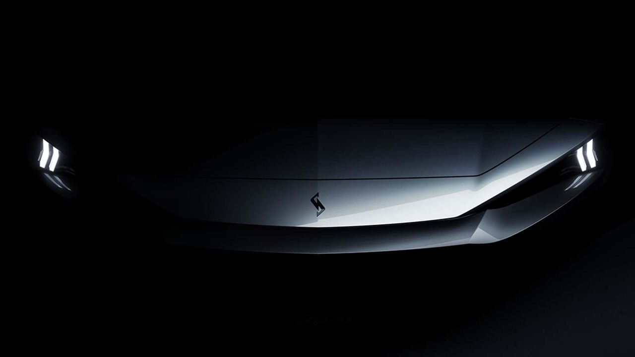 Nissan全新Skyline將登場時間拍板 冬季全球首發、開發週期大幅縮短至26個月