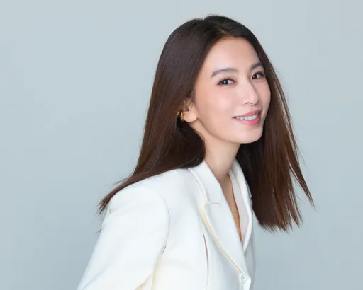 田馥甄時隔6年再登金曲舞台　台版Jennie首度參演濃縮31年超精華