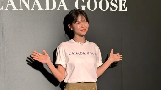 林廷憶當眾嗆嚴藝文「好老喔」！親自還原現場「嚇到瘋狂道歉」