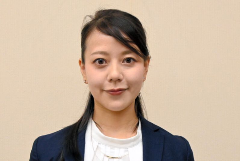 「公務員敢請產假?」日本女市長休16週掀論戰 最反對的不意外是他們